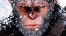 De 'Dunkerque' a 'Atómica': Las 10 mejores películas del verano de 2017