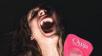 La Ouija para niñas revoluciona internet y hace que descubramos su verdadera historia