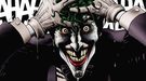 La película en solitario del Joker podría ser tremendamente "oscura y real"