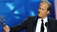 Emmy 2017: Repaso a los nominados a Mejor Actor Protagonista de Drama