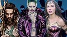 ¿Qué está pasando en DC?: Organizamos el calendario de películas del universo extendido