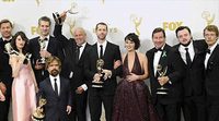 Emmy 2017: Repaso a las nominadas a mejor serie dramática