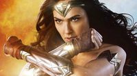 Patty Jenkins exculpa a Warner de querer eliminar una importante escena de 'Wonder Woman'