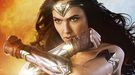 Patty Jenkins exculpa a Warner de querer eliminar una importante escena de 'Wonder Woman'