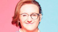 ¿Consigue 'Ella es tu padre' que la señora Doubtfire se eche a llorar?