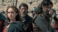 Llega el tráiler de la nueva tanda de episodios de 'El Ministerio del Tiempo'