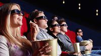 El IVA del cine bajará del 21% al 10% a partir de 2018, ¿pero qué pasará con el precio de las entradas?