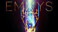 '13th' se lleva tres galardones en los Emmy Creativos 2017