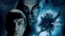 31 millones para 'Star Trek' en su primer día en USA