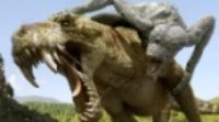 La serie 'Invasión Jurásica' a la gran pantalla