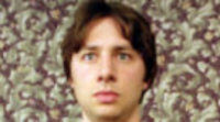 Zach Braff dirige y protagoniza 'Swingles'