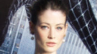 Se suicida Lucy Gordon