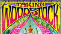 'Taking Woodstock' divide a la crítica