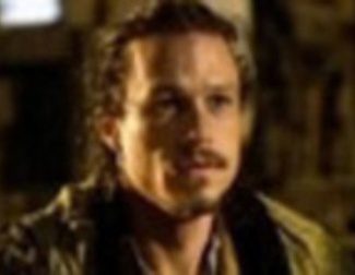 Nuevas imágenes de \'The Imaginarium of Doctor Parnassus\'