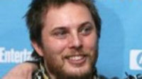 Duncan Jones dirigirá 'Escape from the deep'
