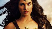 'Wonder Woman': Gal Gadot muestra su lado más cómico en las tomas falsas