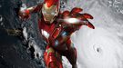 Marvel Studios paraliza la producción de sus películas ante la llegada del huracán Irma