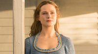 'Stranger Things' y 'Westworld', las grandes ganadoras de los Emmy de Artes Creativas 2017