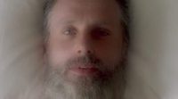 'The Walking Dead': ¿Ha confirmado Andrew Lincoln el salto temporal?