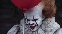 'It' no debería frivolizar sobre los abusos sexuales
