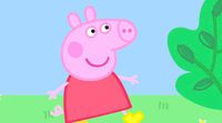 Hoy en Twitter: Peppa Pig somos todos en la mejor escena de la serie (y probablemente de la historia)