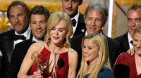 Emmy 2017: Lo mejor y lo peor de una gala reivindicativa y emocionante