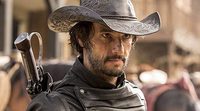 'Westworld': La segunda temporada será un baño de sangre según sus creadores