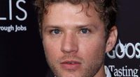 Ryan Phillippe denunciado por su ex novia Elsie Hewitt por una presunta paliza