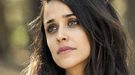 Macarena García: "Nadie se puede sentir ofendido con 'La Llamada', va de ir cada uno con lo suyo"