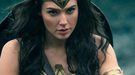 'Mujer Maravilla': Los fans piden que Diana sea abiertamente bisexual en la secuela