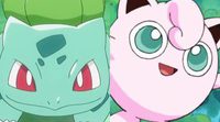 'Pokémon': Bulbasaur y Jigglypuff también aparecerán en el anime de Sol y Luna