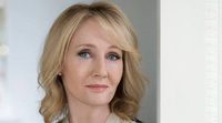 J.K. Rowling muestra su indignación ante los abusos policiales durante el referéndum de independencia de Cataluña