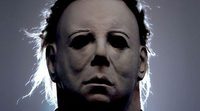 John Carpenter está totalmente involucrado con la secuela de 'Halloween'