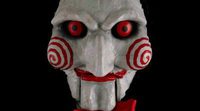 'Saw VIII': Descubre las nuevas trampas de Jigsaw en dos avances