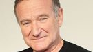 Acusan a Robin Williams de robar los chistes a otros humoristas cuando hacía monólogos