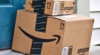 El precio de la suscripción de Amazon Prime podría subir de 20 a 40 euros en España