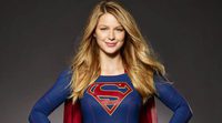 Cinco motivos para desear el regreso del 'Arrowverse' y cuatro para temerlo