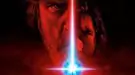 'Star Wars: Los últimos Jedi': ¿Cuándo se ponen a la venta las entradas?