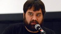El creador de Honest Trailers, Andy Signore, despedido tras acusaciones de abusos sexuales