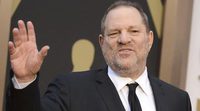 Harvey Weinstein es despedido de su propia compañía y Hollywood reacciona con un "ya era hora"
