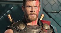 Las primeras reacciones de 'Thor: Ragnarok' la describen como una de las películas más graciosas de Marvel