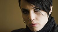 Los trastornos mentales en el cine