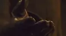 'Star Wars: Los últimos Jedi': ¿Qué significa esa impactante imagen que cierra el tráiler?