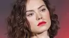 Daisy Ridley tuvo que ir a terapia para lidiar con la fama tras 'Star Wars'