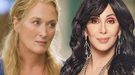 'Mamma Mia! Here we go again' ficha a Cher, que ya es la diva máxima en el rodaje