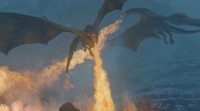 'Juego de Tronos': En HBO están entusiasmados con lo que han leído de los spin-offs