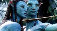 'Avatar 2': Desvelados los nombres de los nuevos personajes