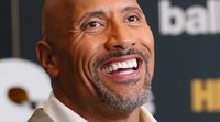 El genial corto de la chica española a la que Dwayne Johnson sigue en Instagram y da "like" a todas sus fotos