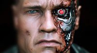 La nueva película de 'Terminator' se rodará en España a partir de marzo