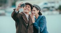 'Amor a la siciliana': ¿Por qué lo llaman amor cuando quieren decir guerra?